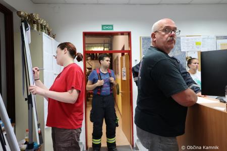 Stanje po neurja z vetrom do 21. ure (26)